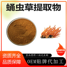 Ӽxȡ10:1ʳƷӼxݷ ϏSֱ]