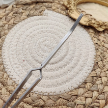 �������͊A�����Q��ˮ�����L�z�⯟��Ƭָ�׽������ΊA�ܼ��͹���