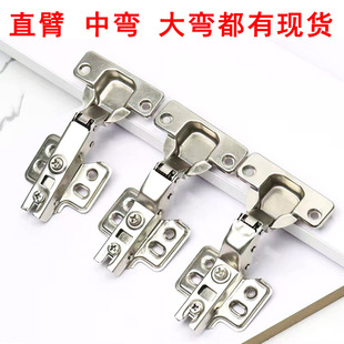 �\���q���܈�С��Һ���q朼ҾߏS���ú�������_β�q�35��