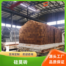 1650 1680��̖ ��Ī�u �����g ��ĥ ʯ�һ��D�G ���L�t���ͻ�u