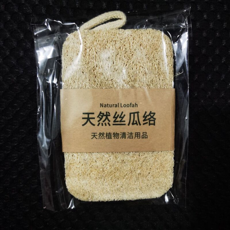 スポンジブラシの鍋は碗をこすって油をつけません。|undefined