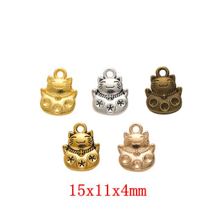 DIY�Ʒ����͹� ���� �\�Ͻ� ��ؔ؈��� ���Q���uͨ���N��453