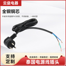 �������l̩��TISI�J�C�Դ�����^��о̩Ҏ�J�C���^���_̩�ˏ��^�