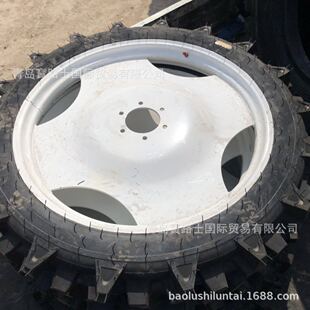 ���R�������C݆̥ 5.00-32   ˮ��߻�݆̥