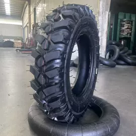 工程机械轮胎;农用车轮胎;汽车轮胎
