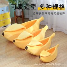 ���]���������㽶�Πů؈�C���C����]����C�}��C���ﴲ˯�|