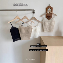 �¿����շ�����˿����#2536�Ը�����͸�������ش��ص汳�ĵ���Ů