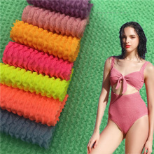 �F؛�w�S���˼y�Ứᘿ����� 300g�������в�Ӿ�b�����b��Ứ��