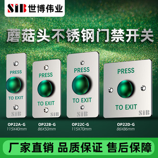 86 �T�����~���P��T���_�P���T���~�T�����b���~���P��T���_�P