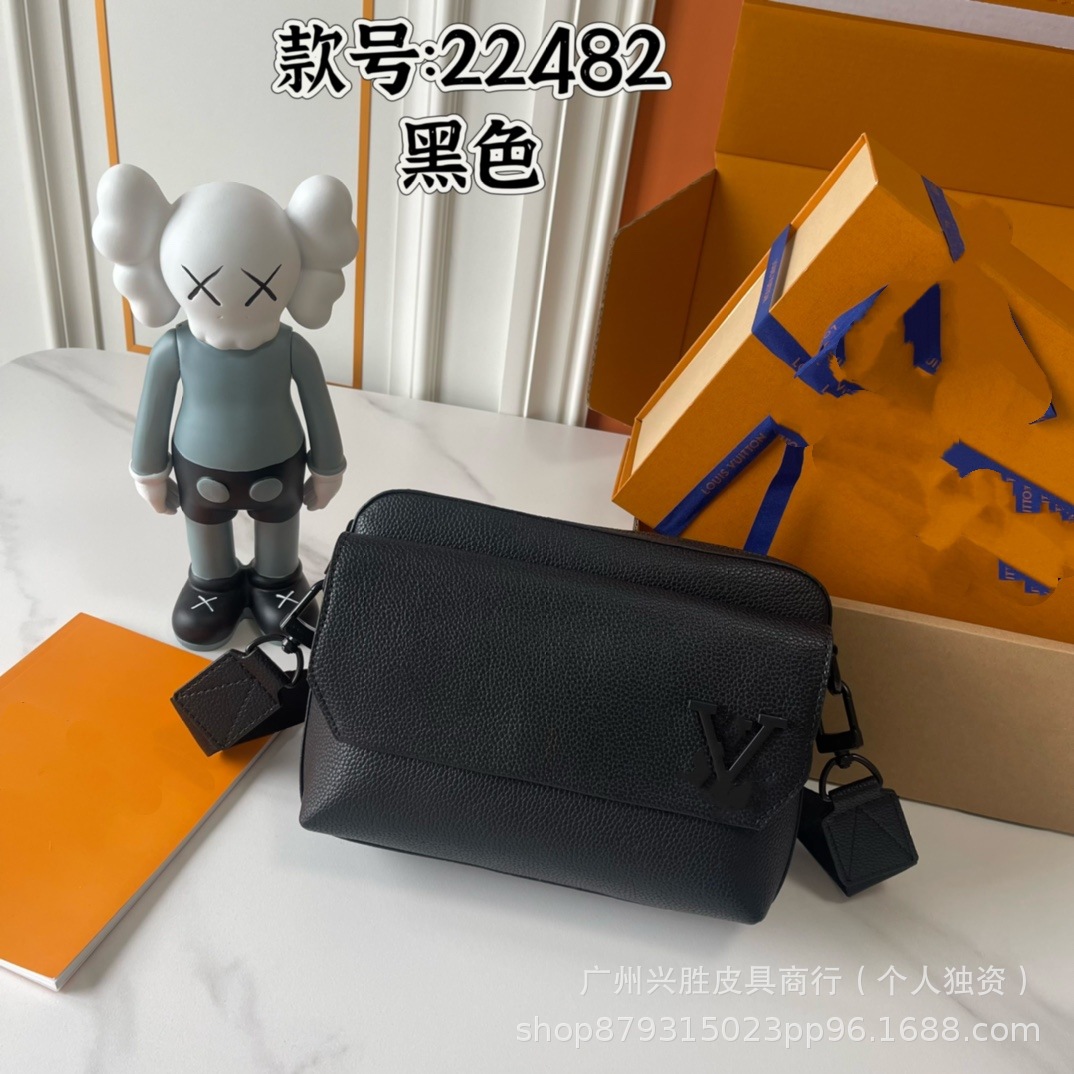 微信图片_20250919154757_1_4