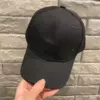 [光板黑色]