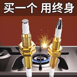 ȼ��ú�����c�����c���ȼ�����~�׸Б�����bú���}�_���C���