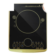 늴Št3000w늴Št���ʼ���늳ؠt�����๦���|����늴Št���S