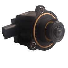 ����MINI����207����ѩ���� C5���ֿ��Ʒ����ӵ�ŷ�59001107099