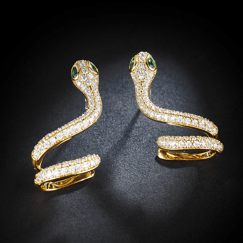 ����������˷�����ʯ�������ε�ֻ����925��������Ǽж���