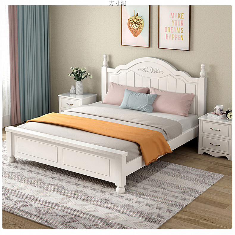 31d14c1a-68ff-4502-82d2-1b08cd6d05e7.jpe