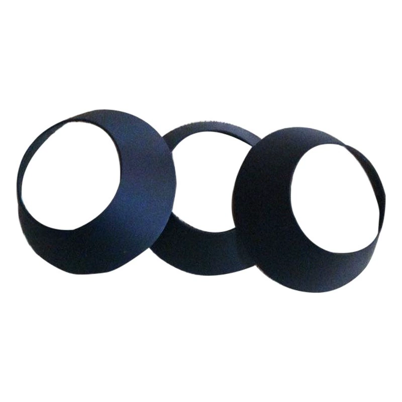 FD663 производители поставляют материал PP Футбол Баскетбол лоток