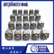 SMC~ƬʽDCRB1BW50-90Sԭbȫ