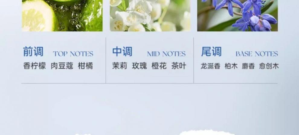 ac03d97f-7490-4548-99b5-9729c3c15e0a.jpe