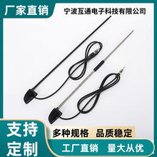 ���l܇�d��y��������܇�����C�쾀 ��Ҏ��܇���쾀�U��̖�Ŵ���