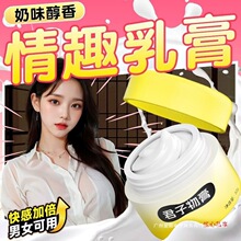 �����������ϴˮ�����˿����Ů�̈́���������Ʒ������ο��ˬ