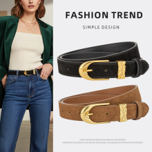 �羳����ţƤ��������Ůʿ��Ƥ����װ����װţ�п�ͨ�ڰٴ�ŮƤ��