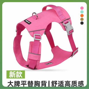 ?�¿��p������߅�ر�ƽ�湷���ر����߷���ҹ�g���������K��