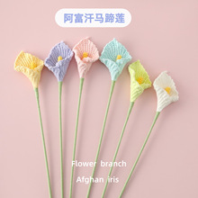 ��Ʒ����ϲ�c�R����������Ʒ��Ʒ��֦���ľ������������R��ɏ�h�