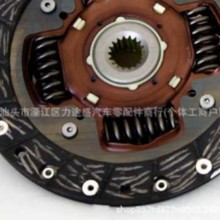 ��������ľ ������� 22400-75F80 1A01-16-460 22400-77A00