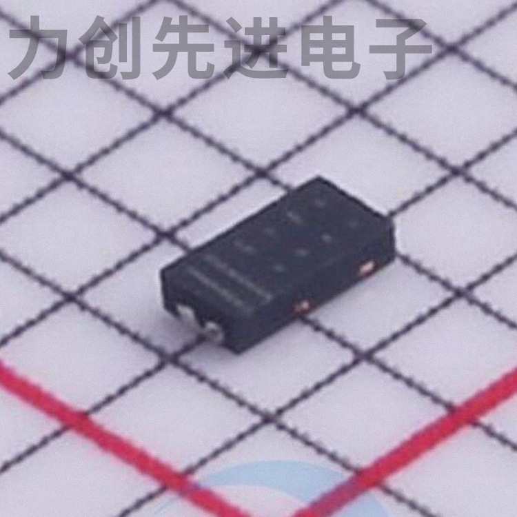 PMEG4010EPK,315 封装 XDFN-2 肖特基二极管