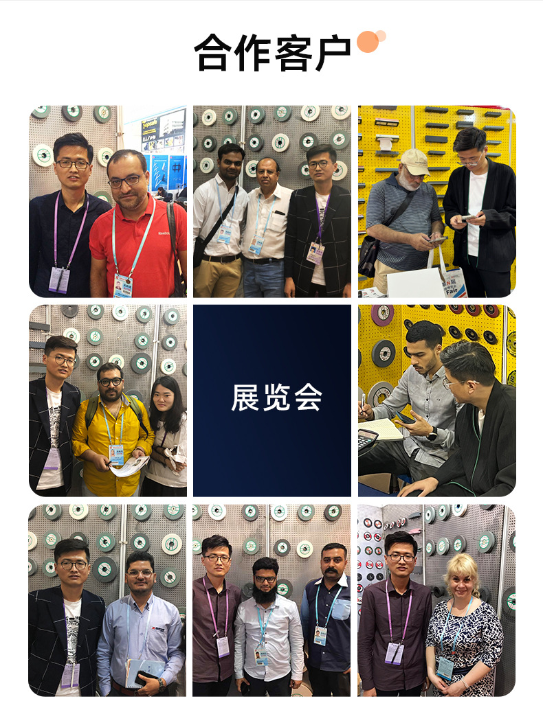 黑色碳化硅双面油石 black silicon carbide sharpening stone,野人头钟表磨刀石,家用厨房户外油石磨刀石塑料底座,200X50X25MM,150X50X25MM,8X2X1”,6X2X1磨刀器套装120#240#,180#320#800#1000#精磨粗磨细磨跨境外贸,精磨油石,粗磨,细磨,跑江湖,摆地摊,菜刀剪刀屠宰刀,大号小号油石,魔石,陶瓷免烧油石 批发工厂定制 厂家磨刀神器 定角 地摊货源 跑江湖 磨刀工具 磨刀石天然 磨刀架 迷你 陶瓷磨刀棒 商用磨刀石 knife 手持磨刀 磨刀石日本 磨刀石底座 砥石 粗磨 细磨 精磨 单面 迷你 磨刀石套装,跨境外面油石,亚马逊油石,超精油石。精磨抛光 超细 细磨 开刃