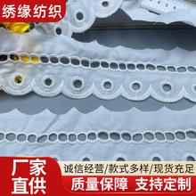 ��߅�AȦ�����޲�С��߅ ������������ͯ�Ҿӷ��b�ٽz��߅�o��DIY