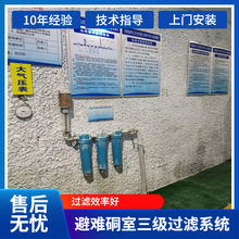 ɽ�ܹ������y���������^�Vϵ�y ��ֱ���B�Ӿ����Lϵ�yʹ��