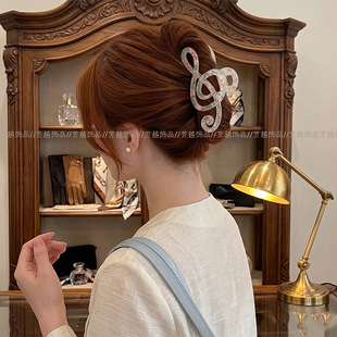 ����̖�黨����ץ�A��Ů��ɭϵĥɰ���~�A�����ٴ�l�A���X�װl�