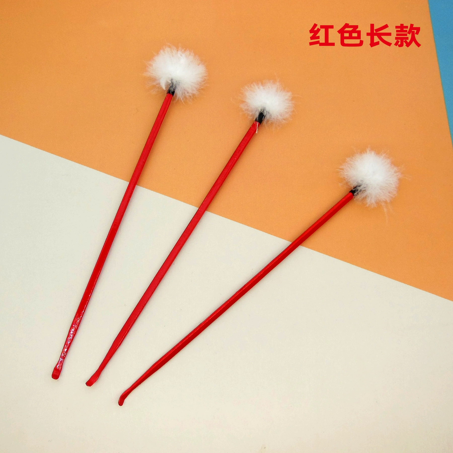 Ear picking for home use, cleaning stick for ears, wholesale