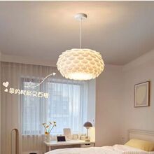 ���ҵ�����ܰ������W�t�͏d�����ɹ����Õ������ҟ��R�d�S��