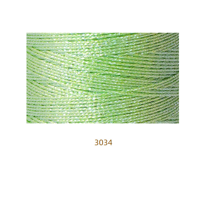 3034* 200m *6 공유