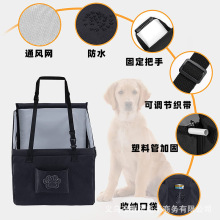 Rd܇d@ ܇dۯB ͸ ܇W SE18