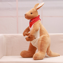 �¿�ĸ�Ӵ���ë�q��߷����������� �Y������ ��ӶYƷ��logo