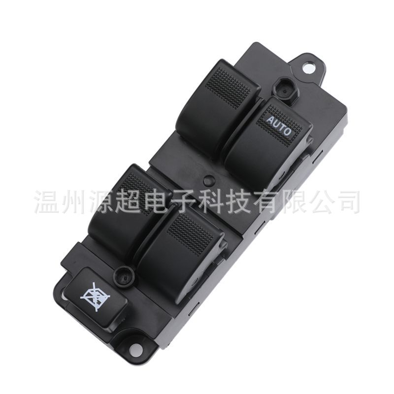 B27A-66-350 is suitable for 98-03 Mazda 323 right-hand drive models, MAZDA 323 UB9D-66-350