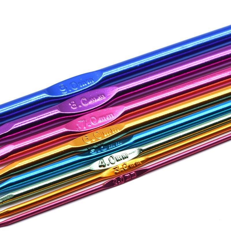 dc08894dc1a3f992060feab3baaa11