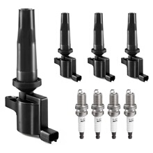 �����ȦFD505 4M5G-12A366-BC LTR6AI9���ø��ظ���˹���Դ����