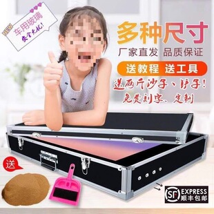 ɳ��̨ ɳ���P ɳ���� ��ͯɳ�� ���� �H���ֹ�diy ����̨��