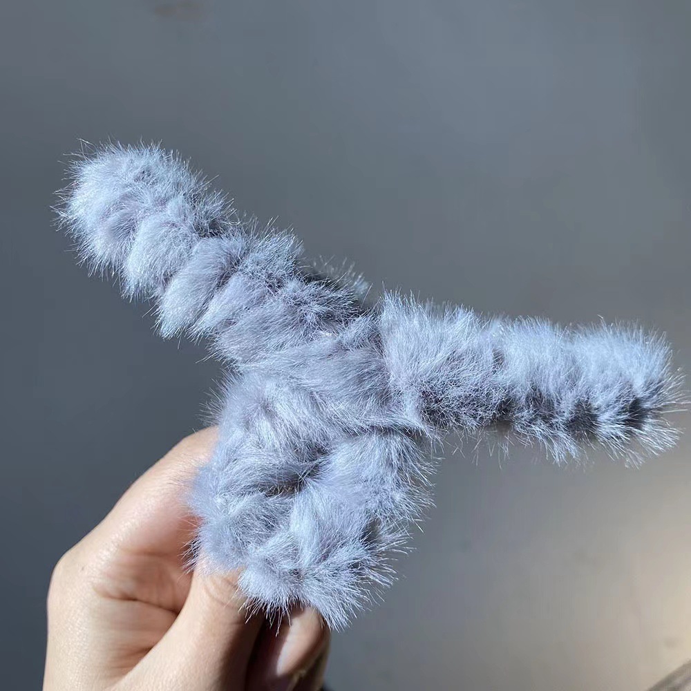 微信图片_20220518155652