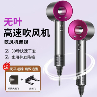 �羳��Ҏ늴��L�C�o�l�l�ȼ��ô��ʸ���ؓ�x�ӟo�~�пտ羳�LͲ