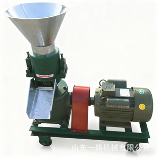 120�Ͷ๦����ϼӹ��w���C ���׽ն������C �����Bֳ��������C