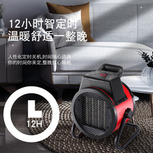 ���Iů�L�C���ô���ȡů�����L�C�ů��С���С��ȡů�������l