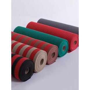 ����ԡ���U���_�|���z���Ϸ����|�l���g��ˮ�؉|�lԡ�M�T�ډ|