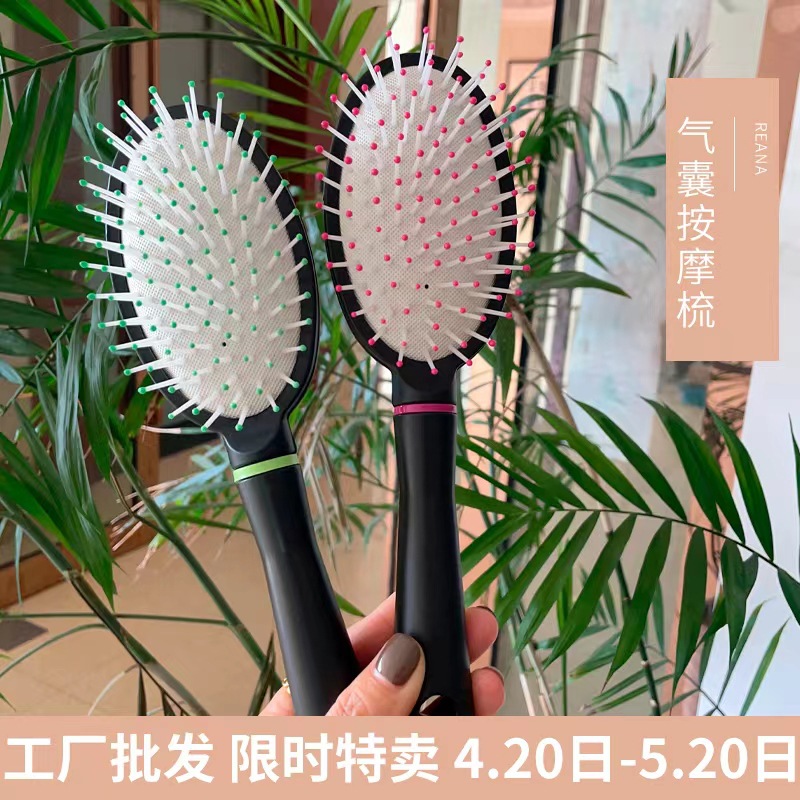 7a848a52061398b961b53e0fa1f743