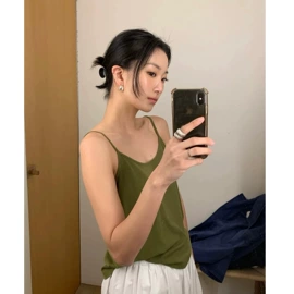 女式T恤;连衣裙;半身裙